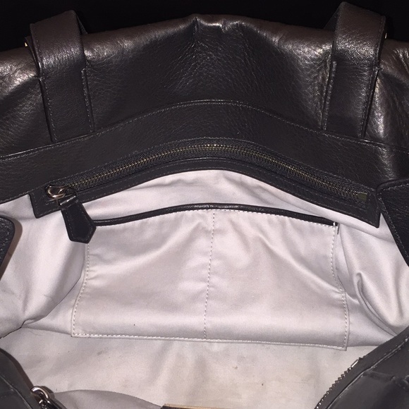 Reed Krakoff - Handle Bag - Picture 9 of 12